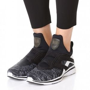 CONCEPT APL COLLABORATION SLIP ON SHOES APL X COTW *NIB* SIZE 5